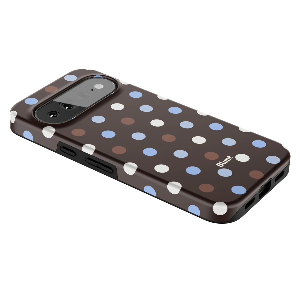 Pixel_11_Pro_XL_2