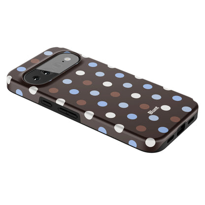 Pixel_11_Pro_XL_2
