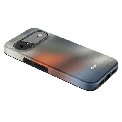 Pixel_11_Pro_XL_2