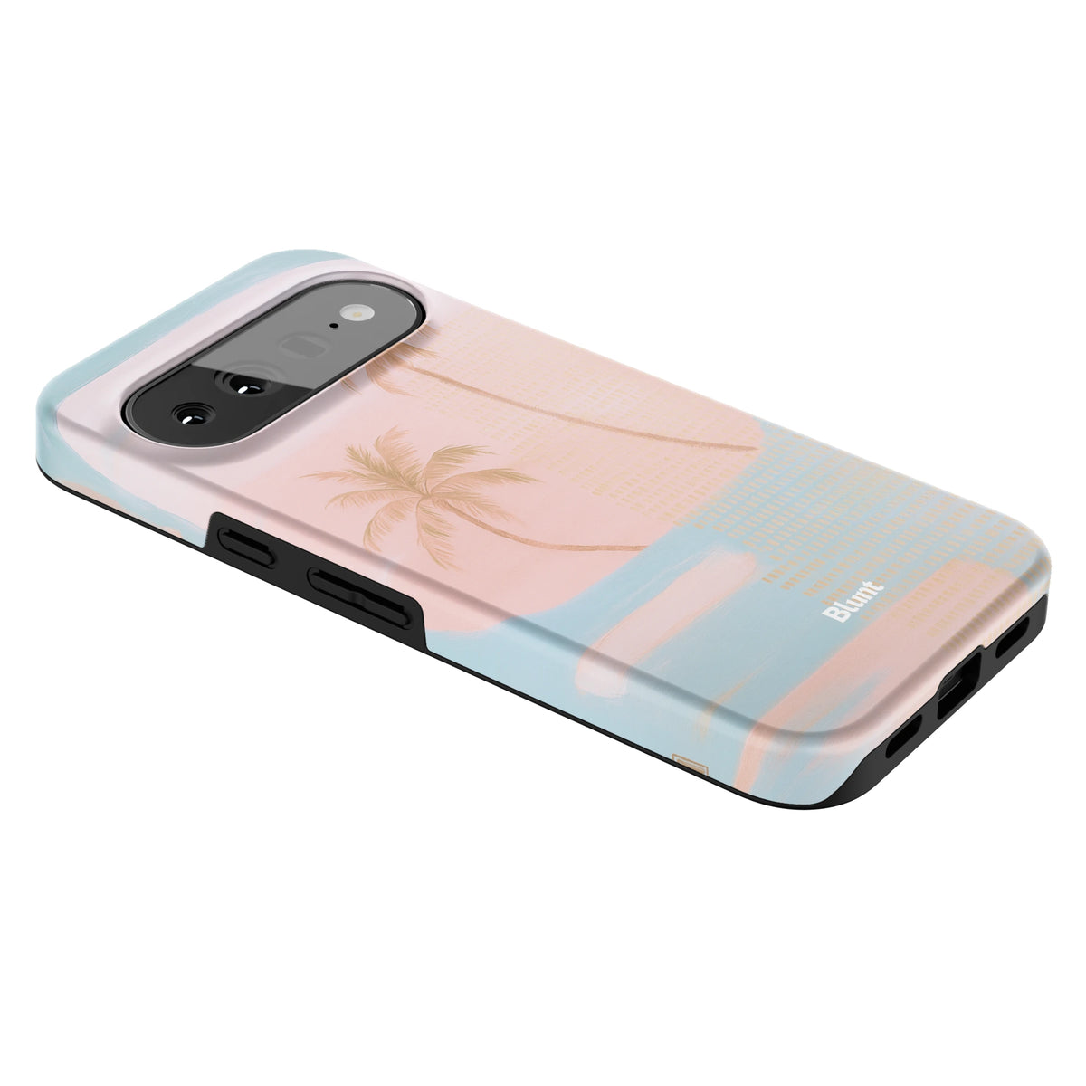 Pixel_11_Pro_XL_2