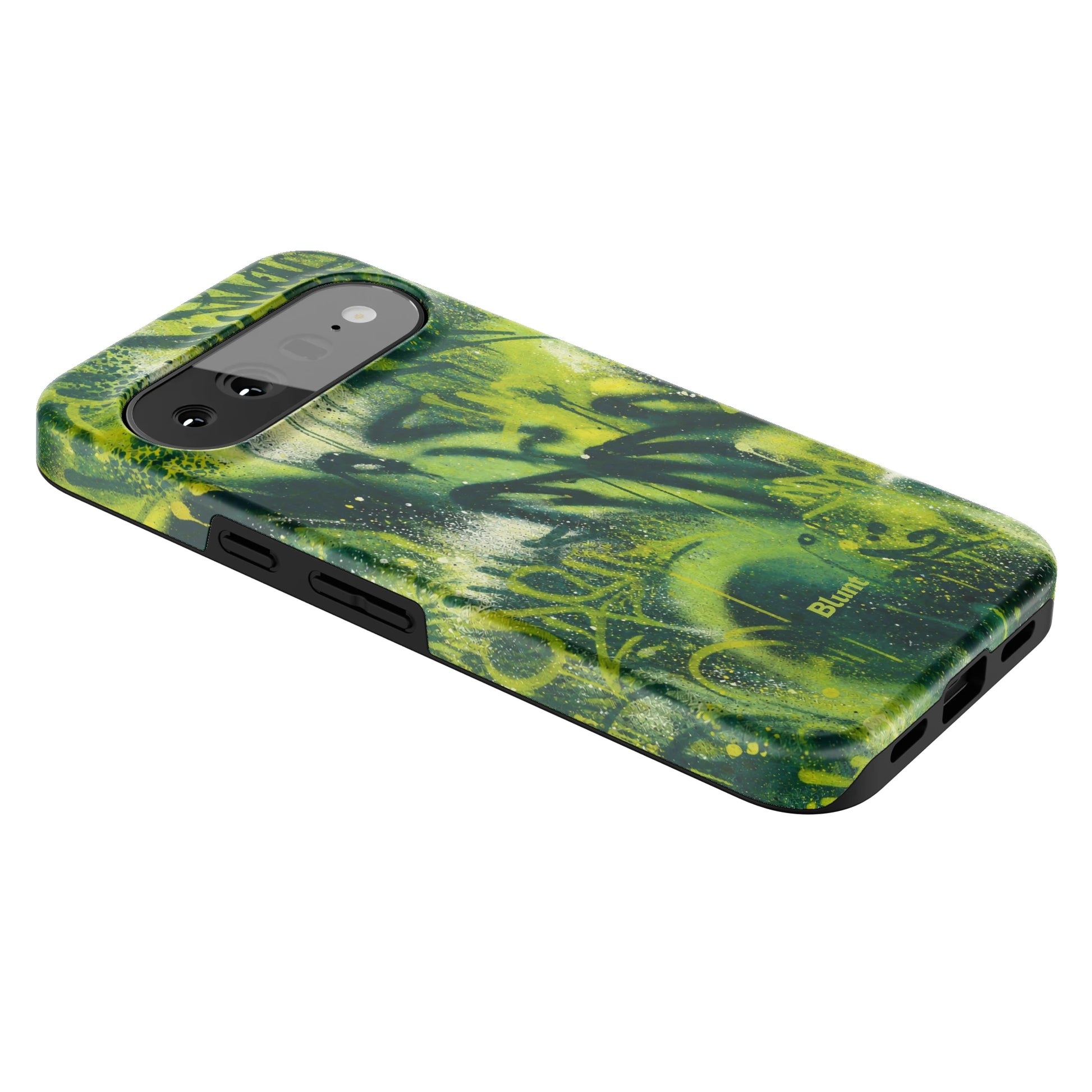 Pixel_11_Pro_XL_2