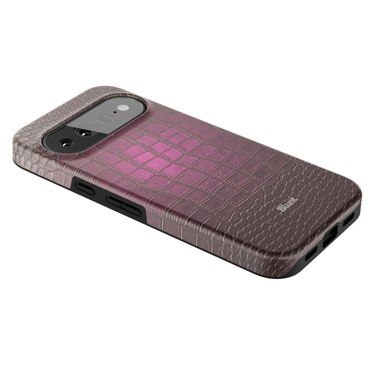 Pixel_11_Pro_XL_2