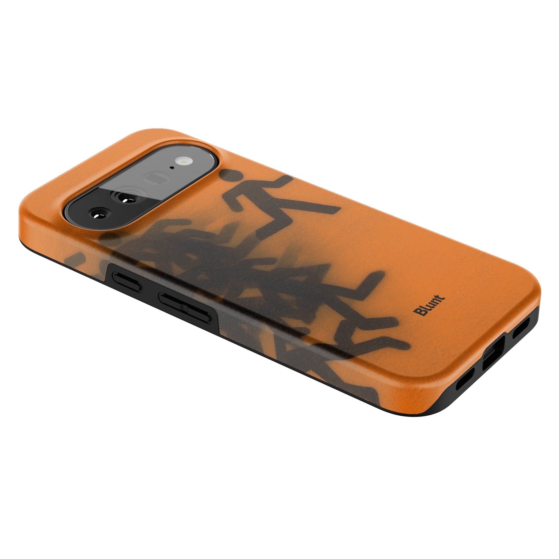 Pixel_11_Pro_XL_2