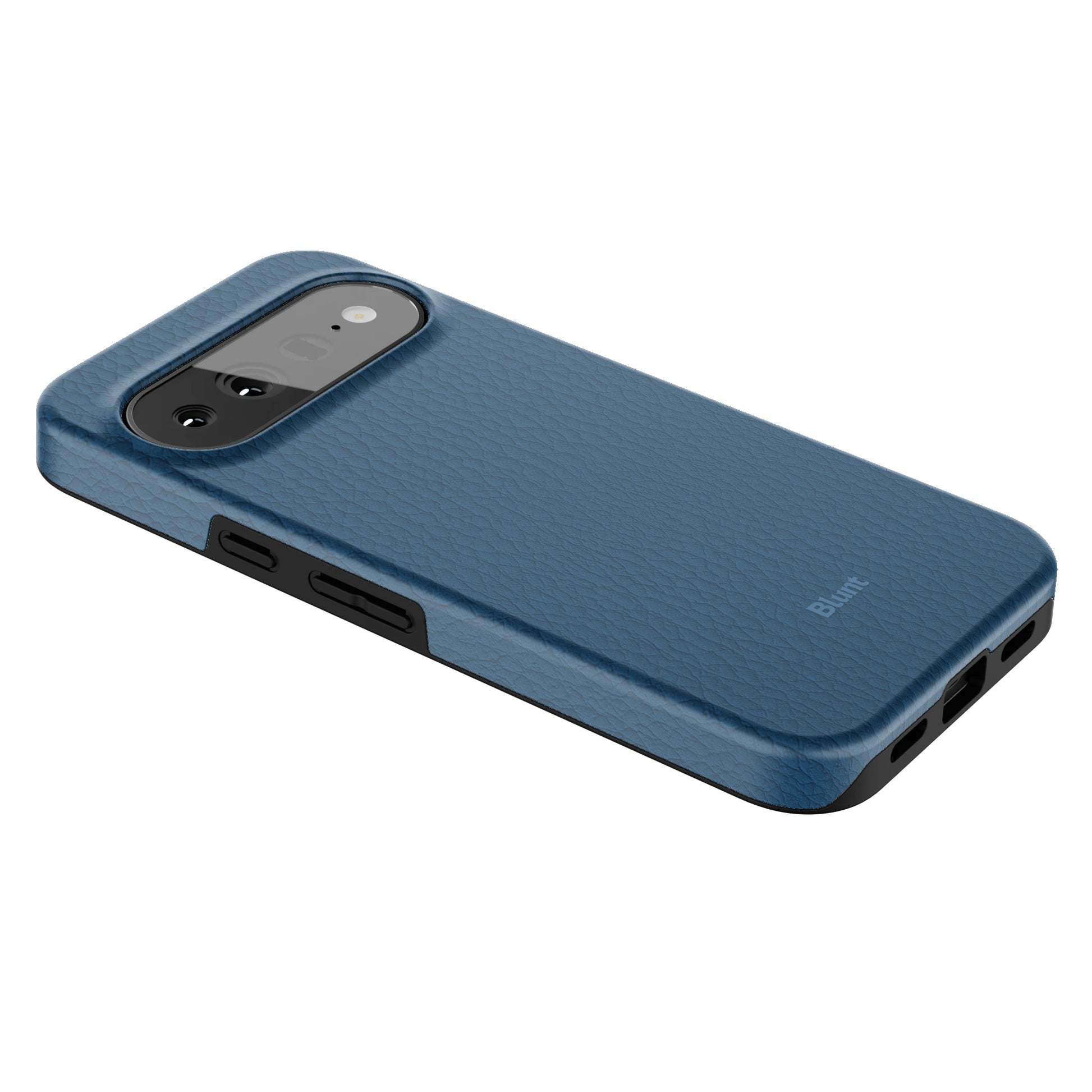 Pixel_11_Pro_XL_2
