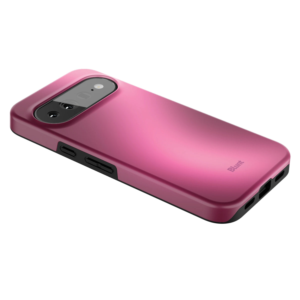 Pixel_11_Pro_XL_2