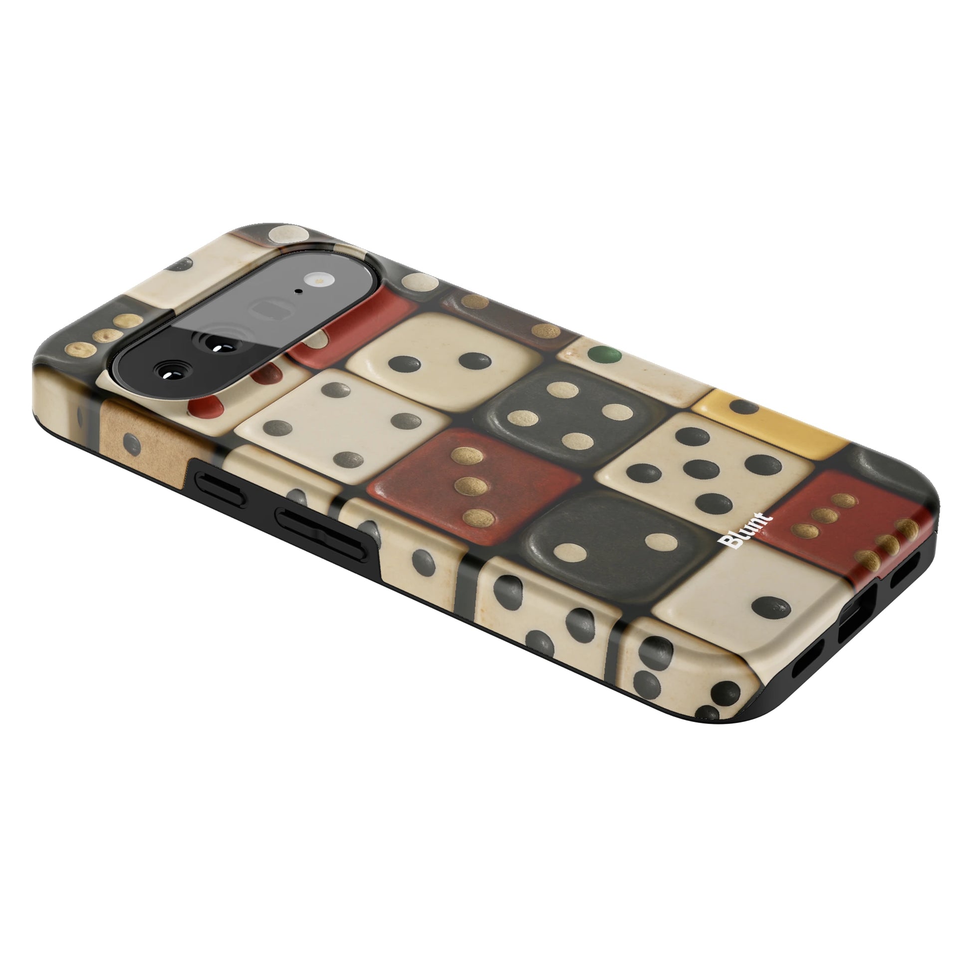 Pixel_11_Pro_XL_2