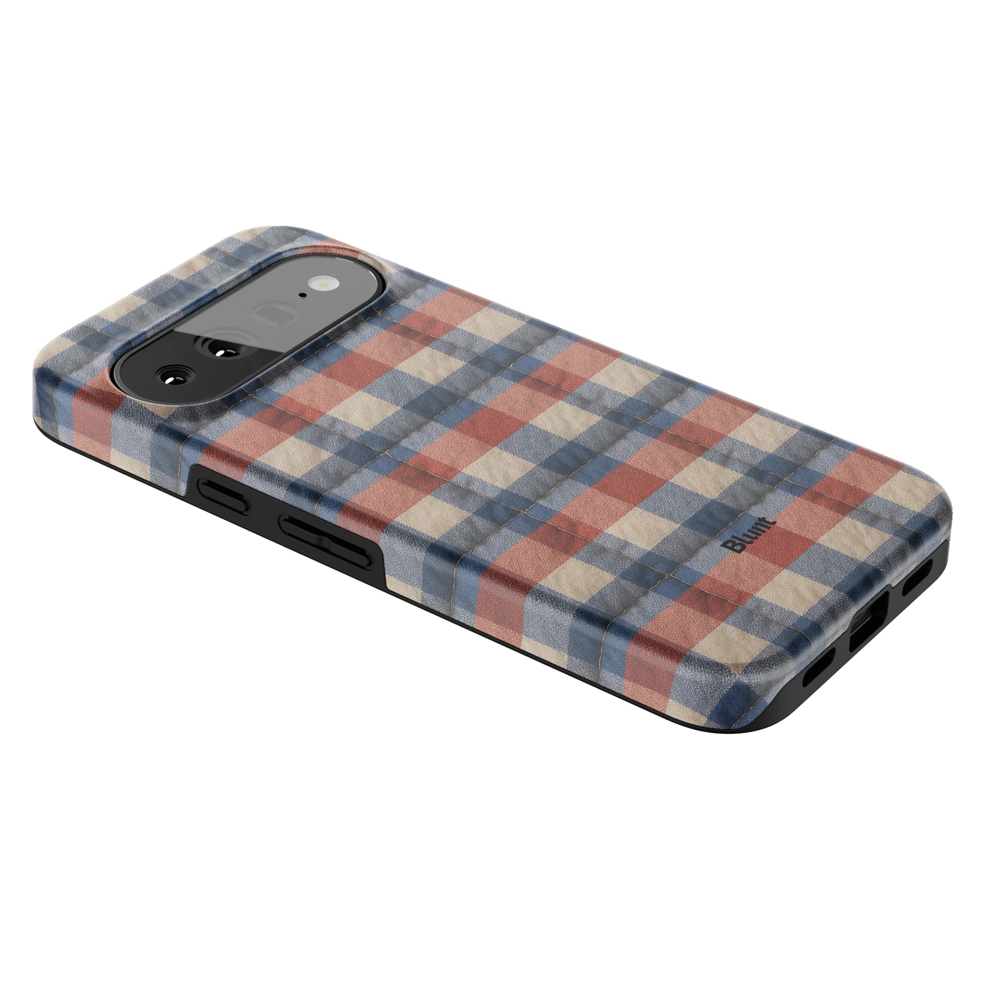 Pixel_11_Pro_XL_2