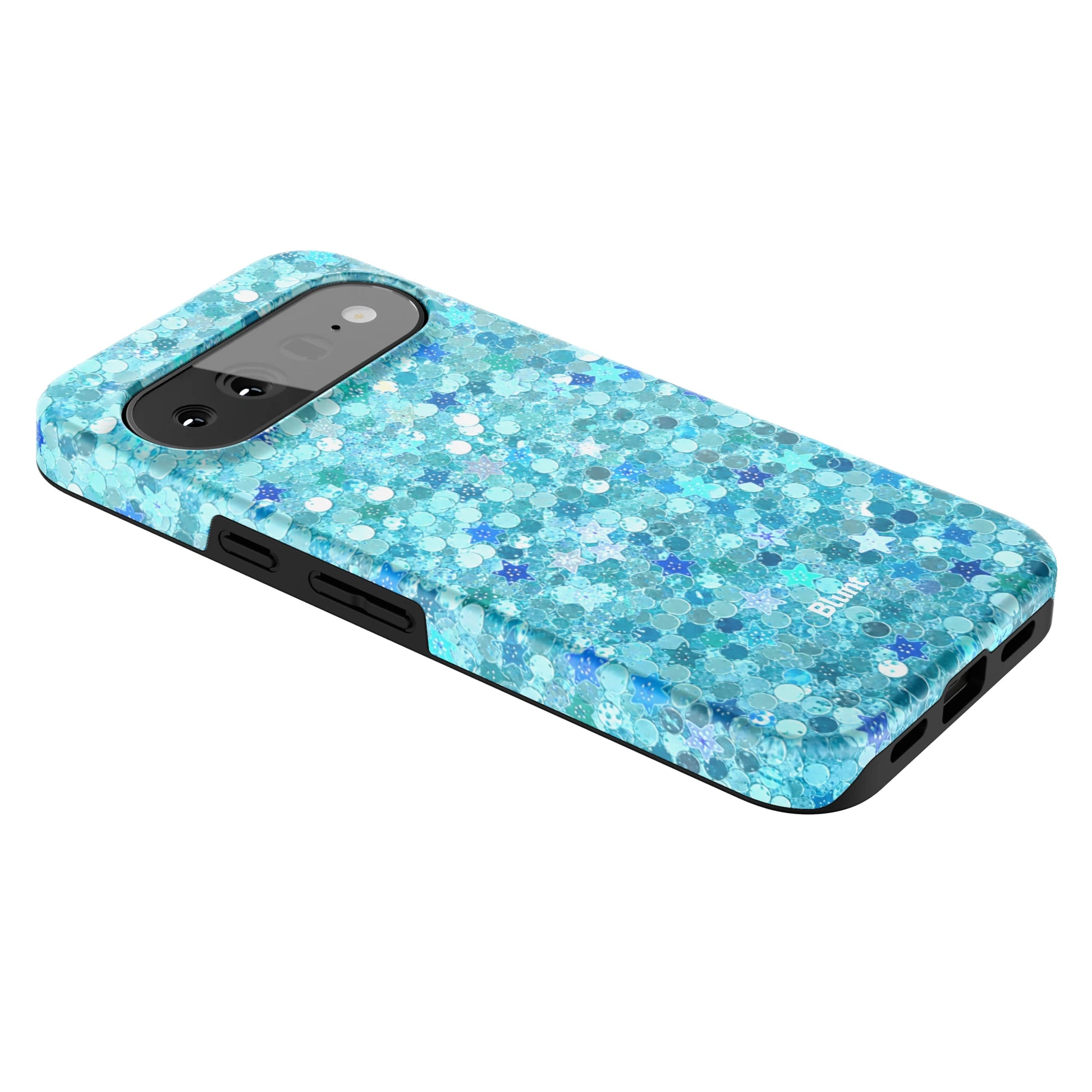 Pixel_11_Pro_XL_2
