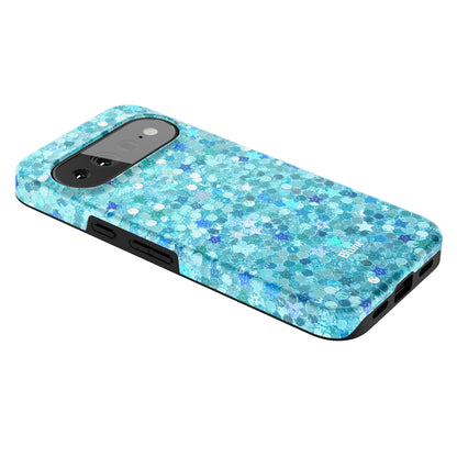 Pixel_11_Pro_XL_2