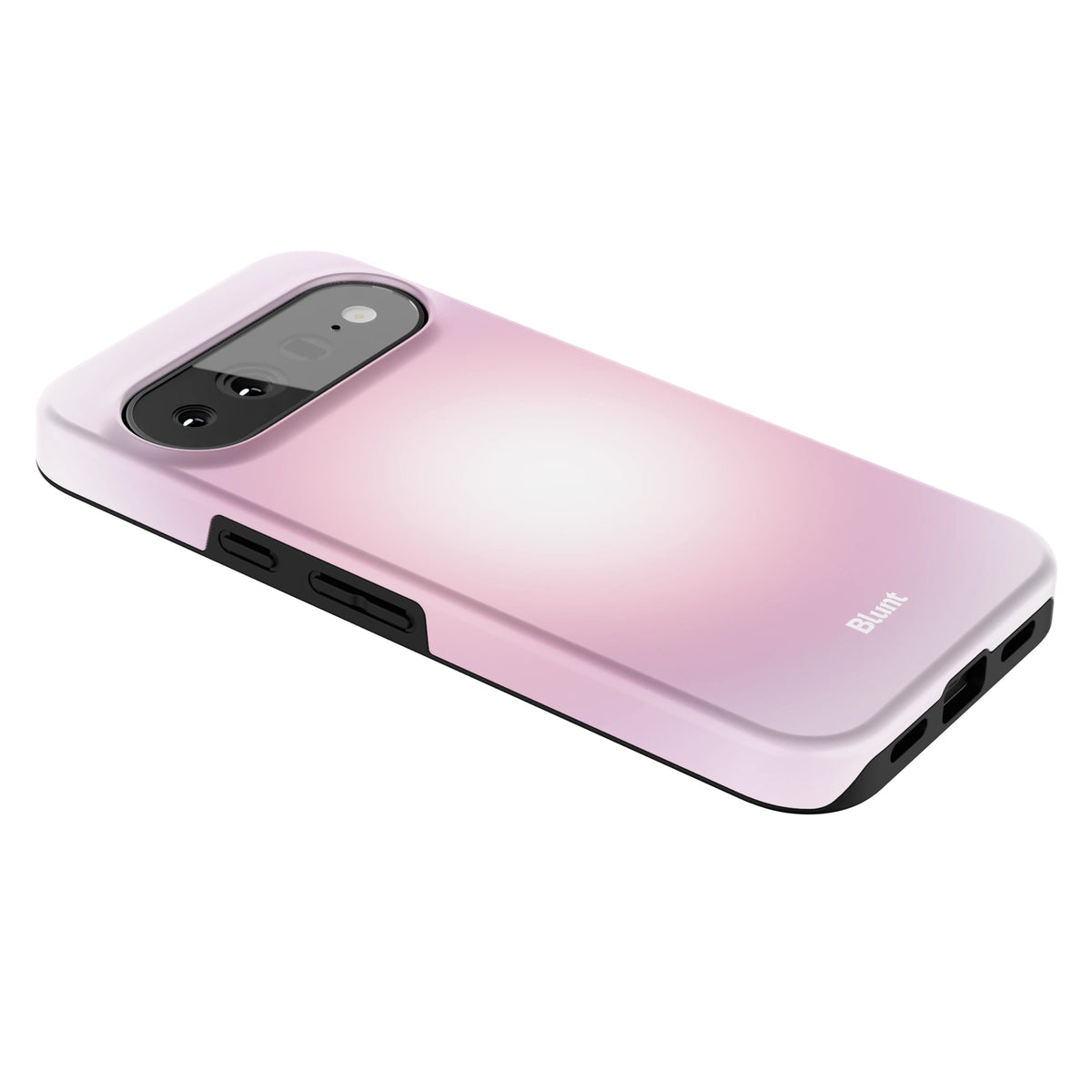 Pixel_11_Pro_XL_2