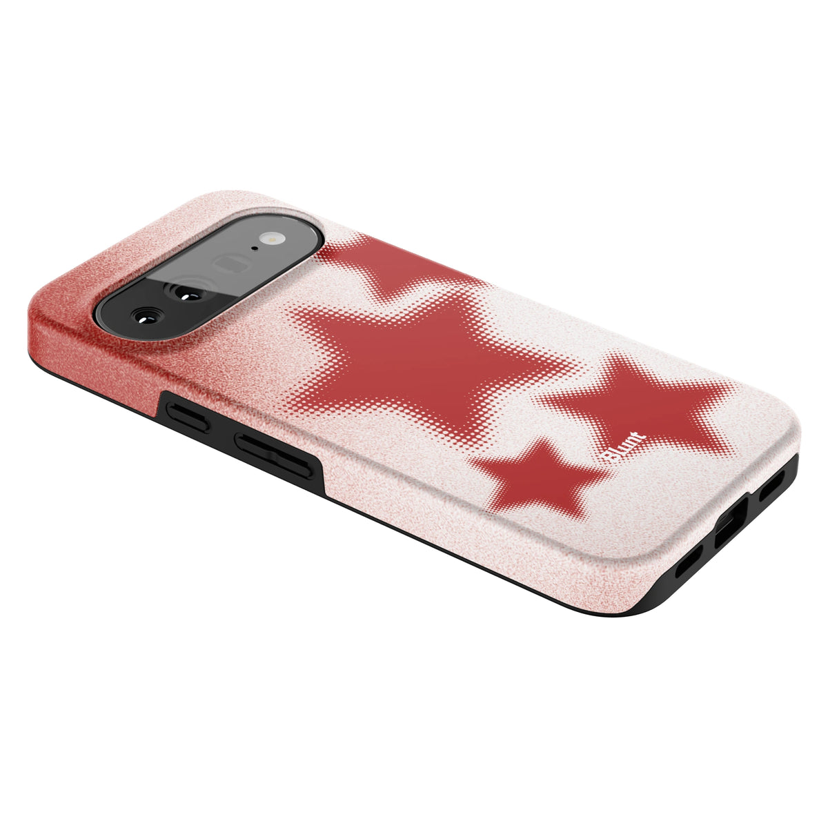 Pixel_11_Pro_XL_2