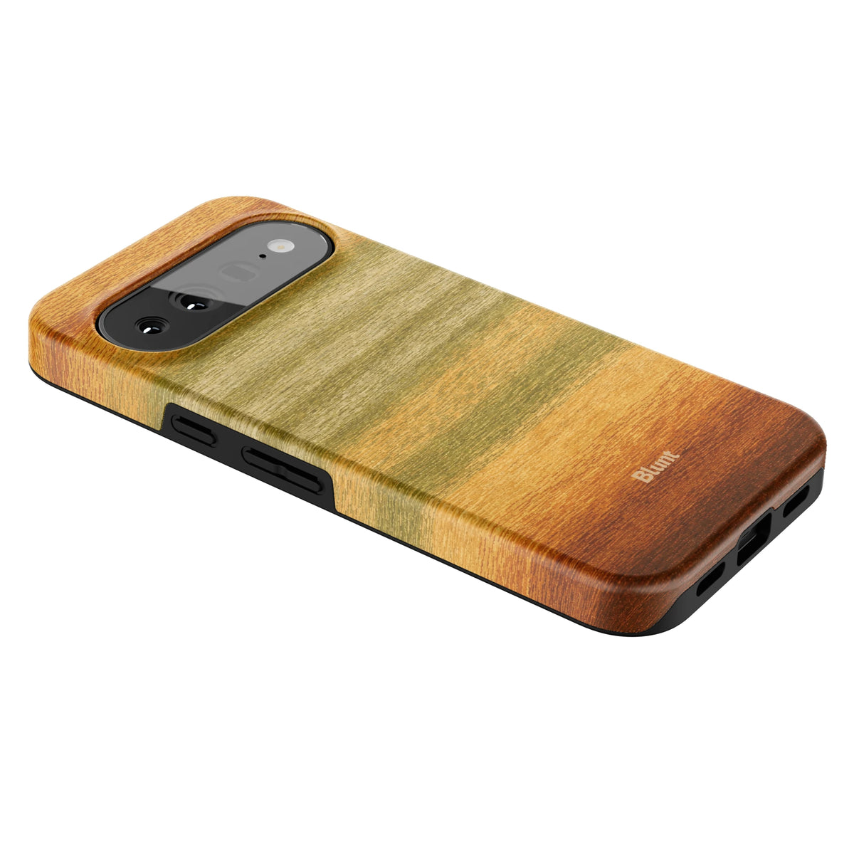 Pixel_11_Pro_XL_2