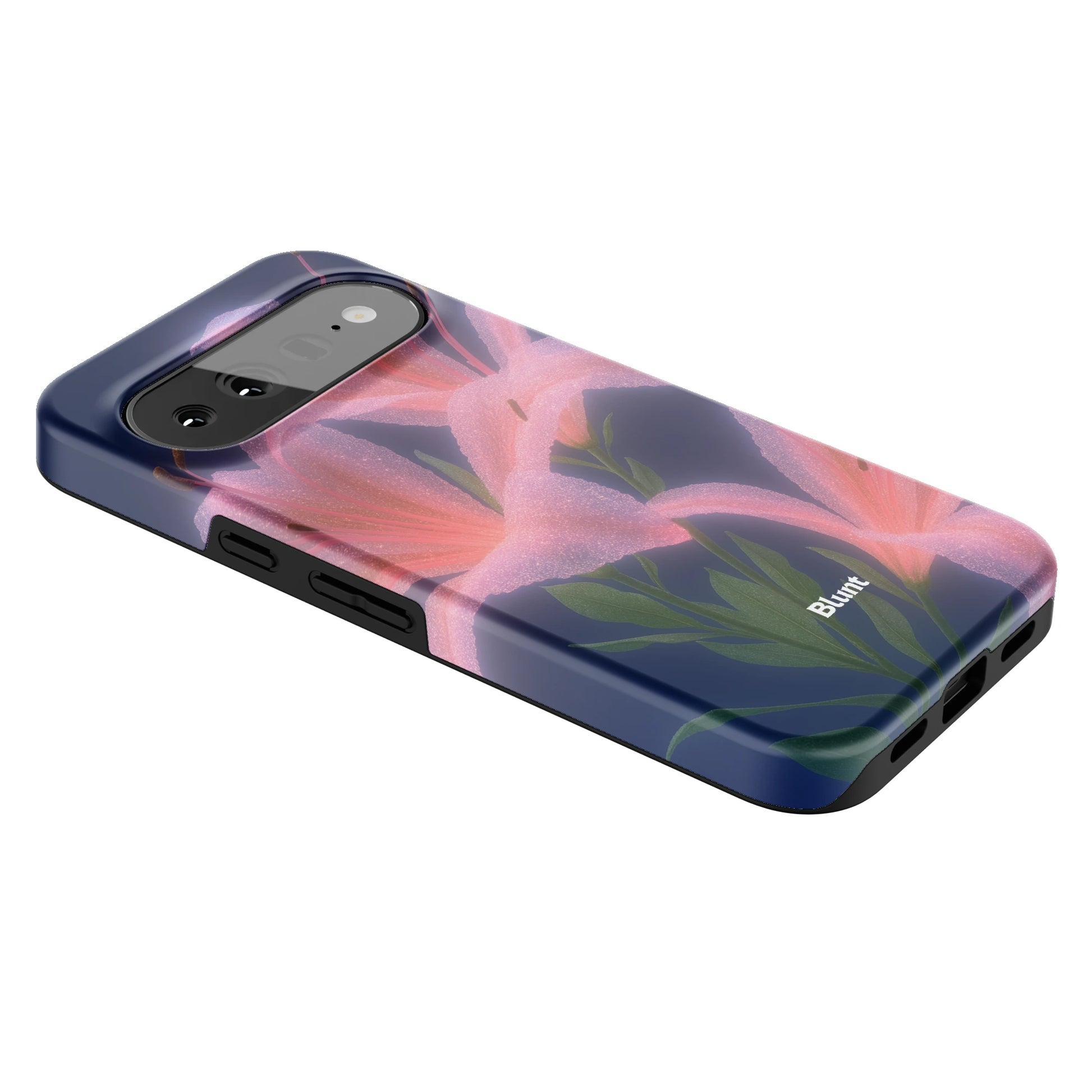 Pixel_11_Pro_XL_2