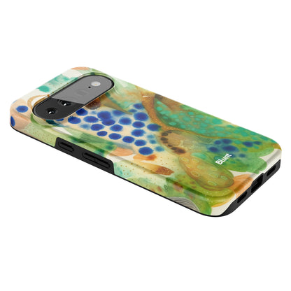 Pixel_11_Pro_XL_2