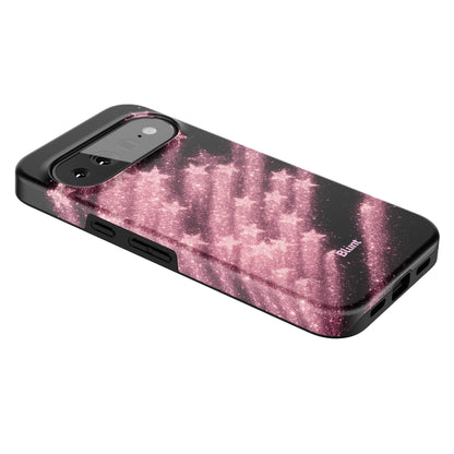 Pixel_11_Pro_XL_2
