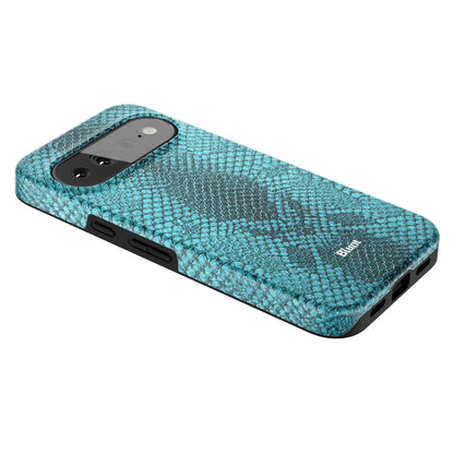 Pixel_11_Pro_XL_2