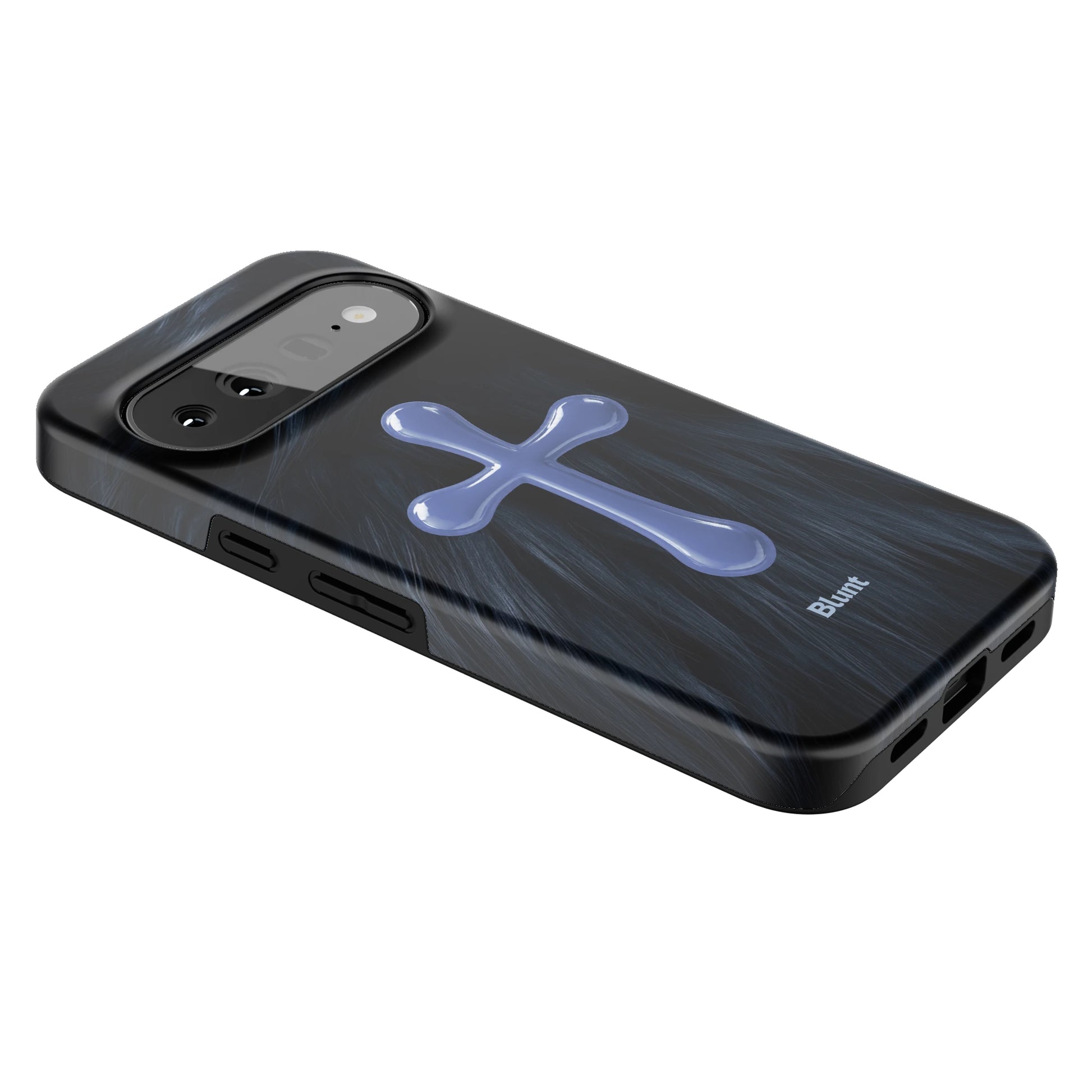 Pixel_11_Pro_XL_2