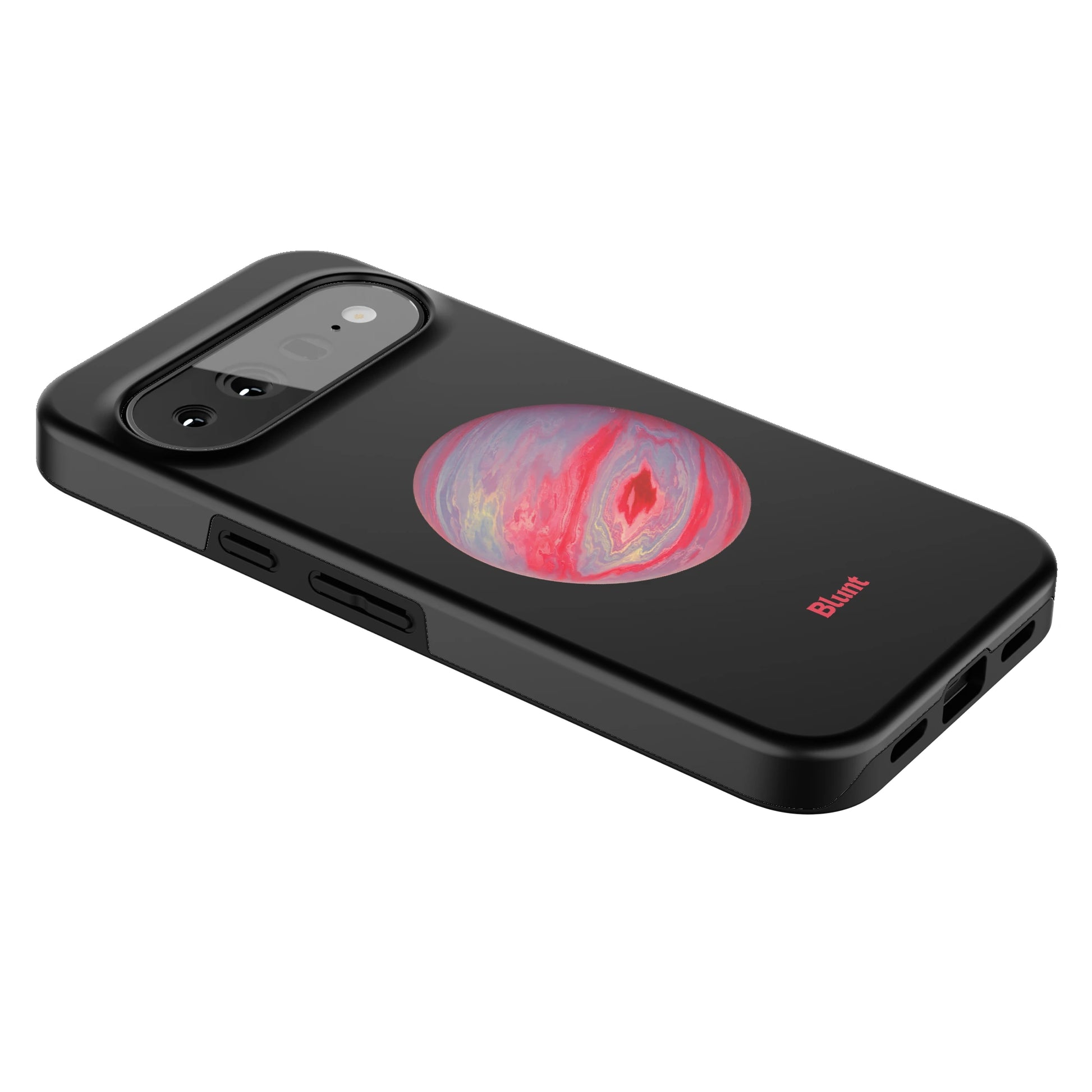 Pixel_11_Pro_XL_2