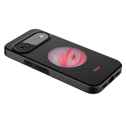 Pixel_11_Pro_XL_2