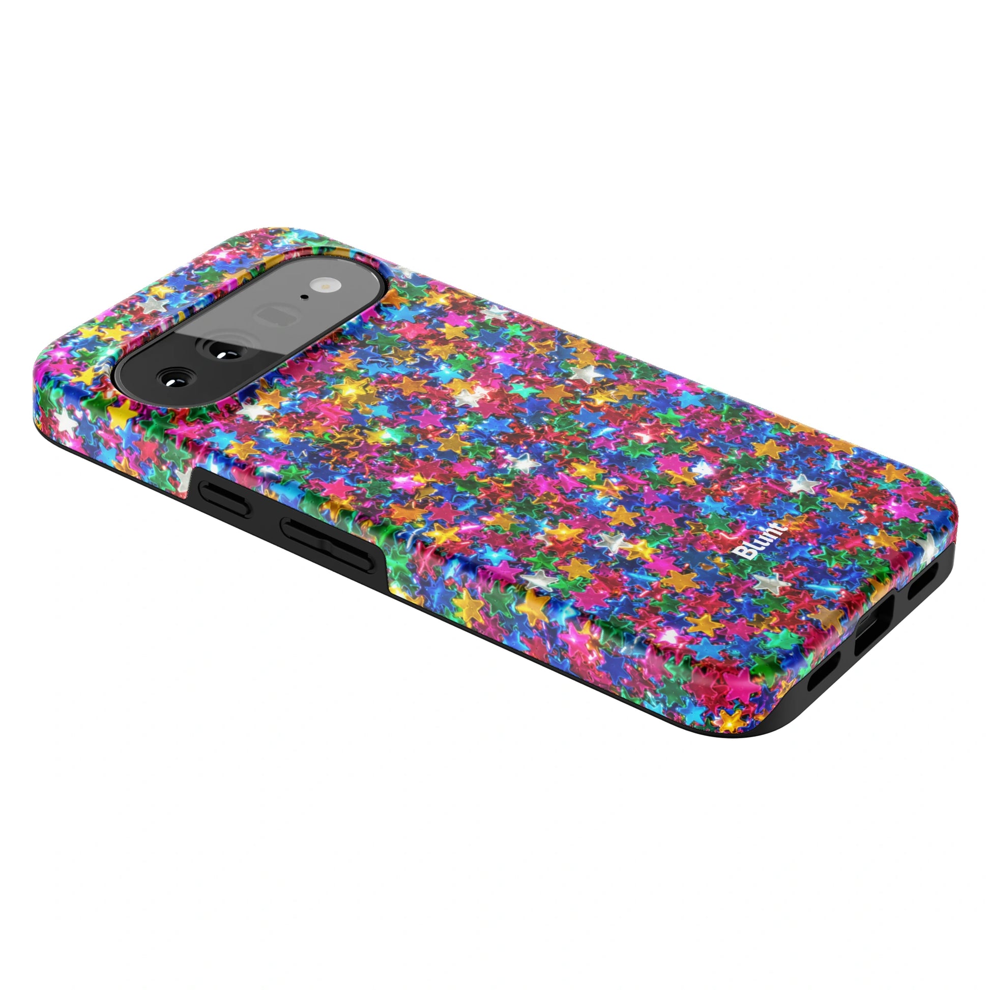 Pixel_11_Pro_XL_2