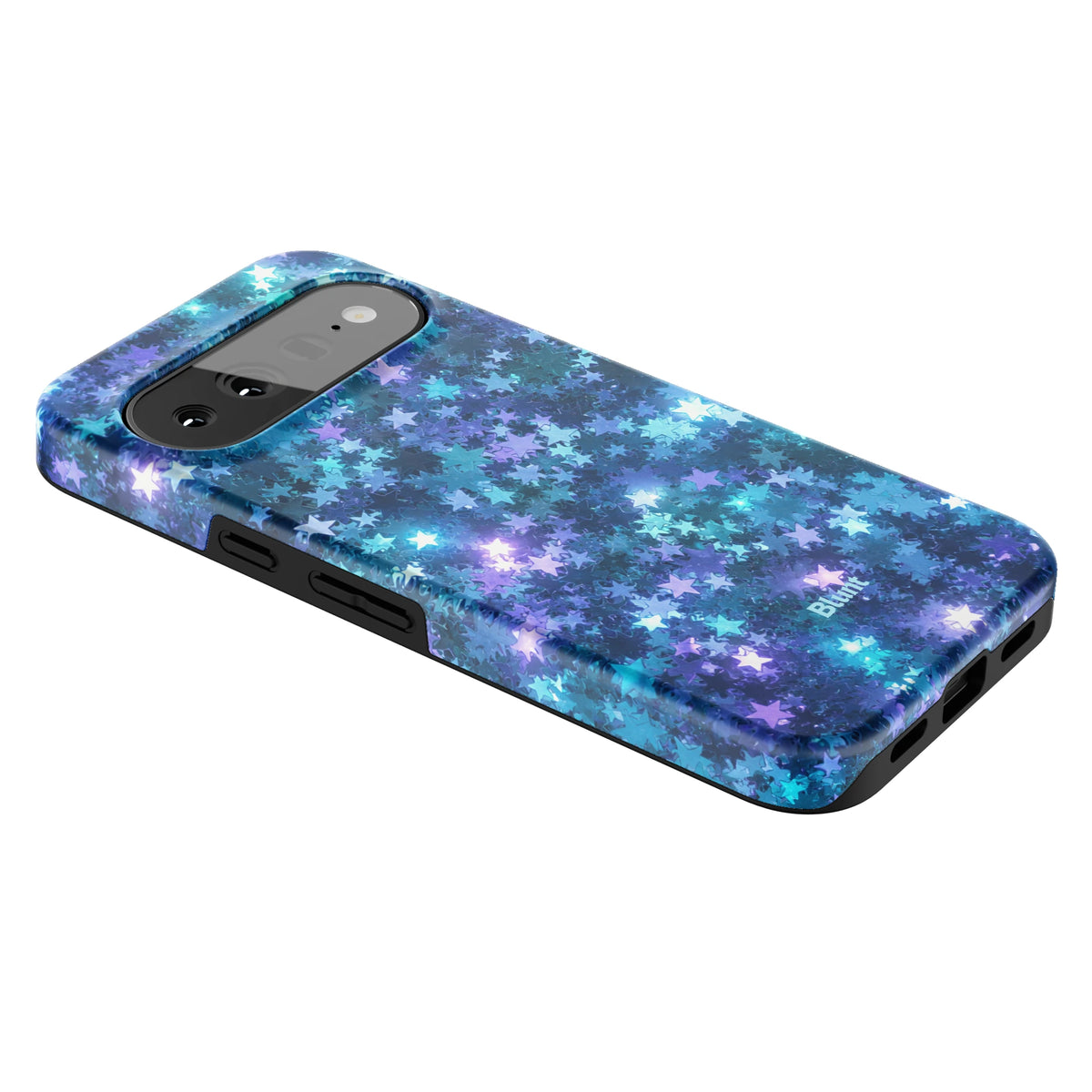 Pixel_11_Pro_XL_2