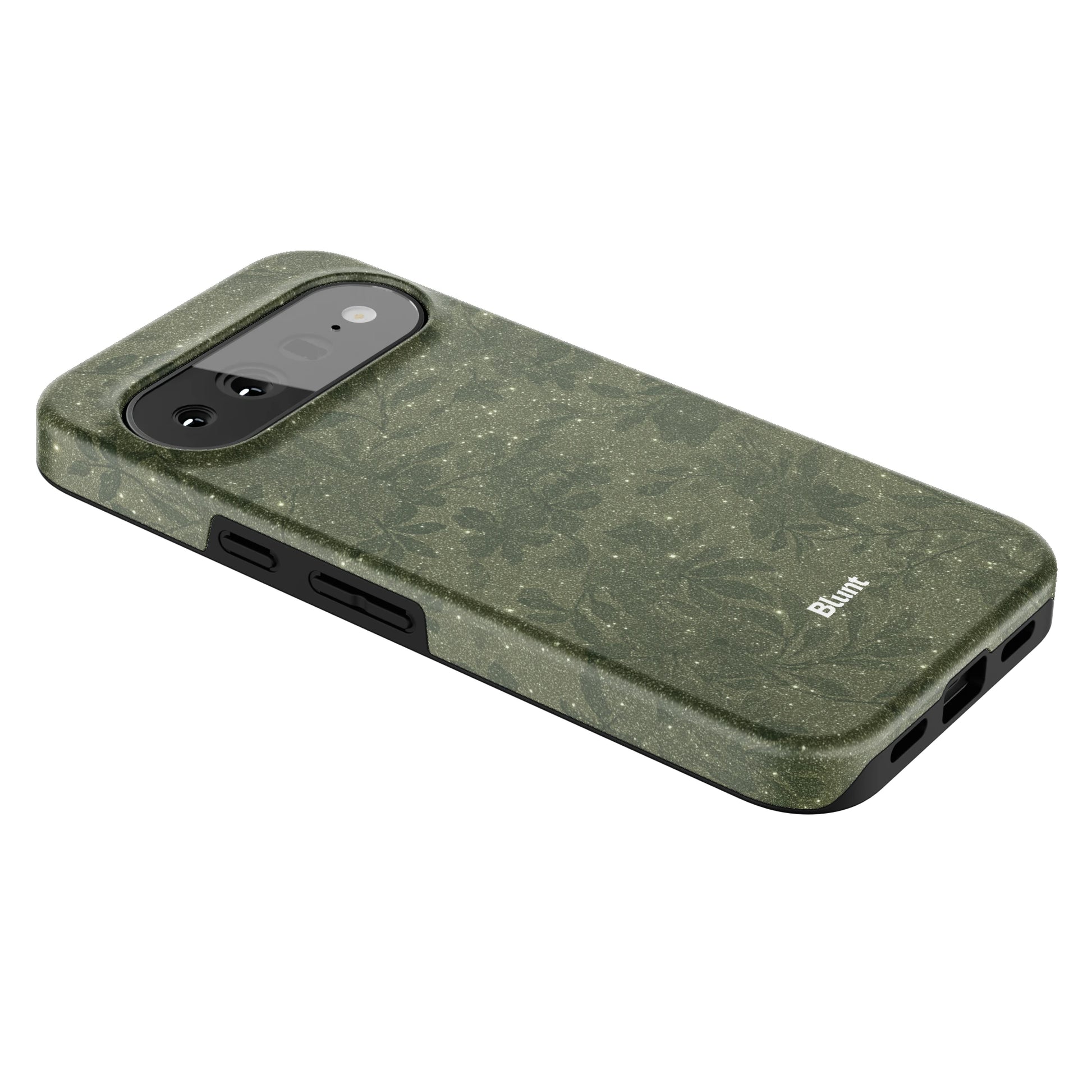 Pixel_11_Pro_XL_2