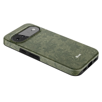 Pixel_11_Pro_XL_2