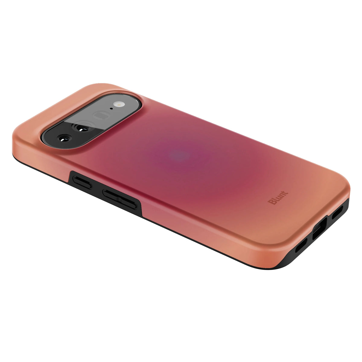 Pixel_11_Pro_XL_2