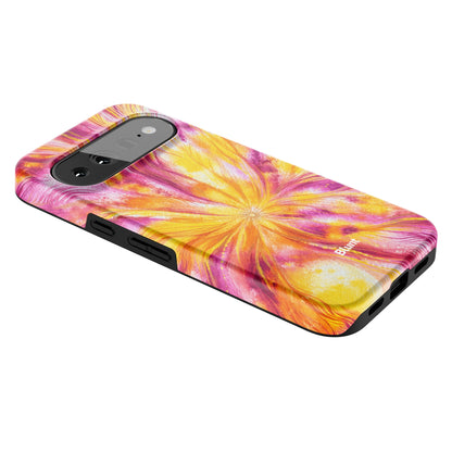Pixel_11_Pro_XL_2