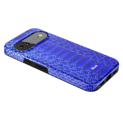 Pixel_11_Pro_XL_2