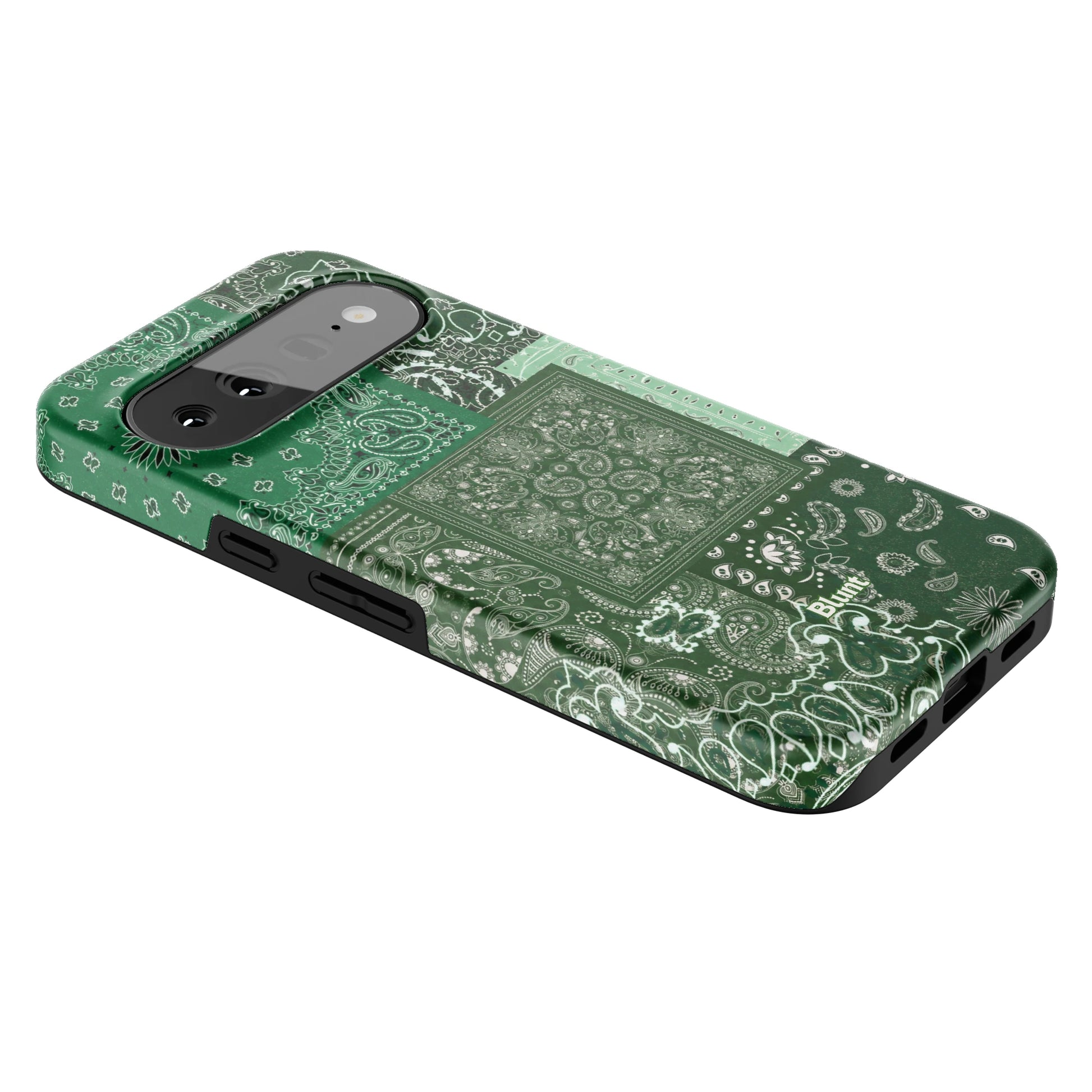 Pixel_11_Pro_XL_2