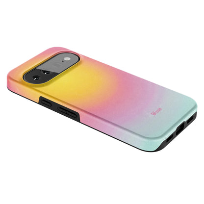 Pixel_11_Pro_XL_2