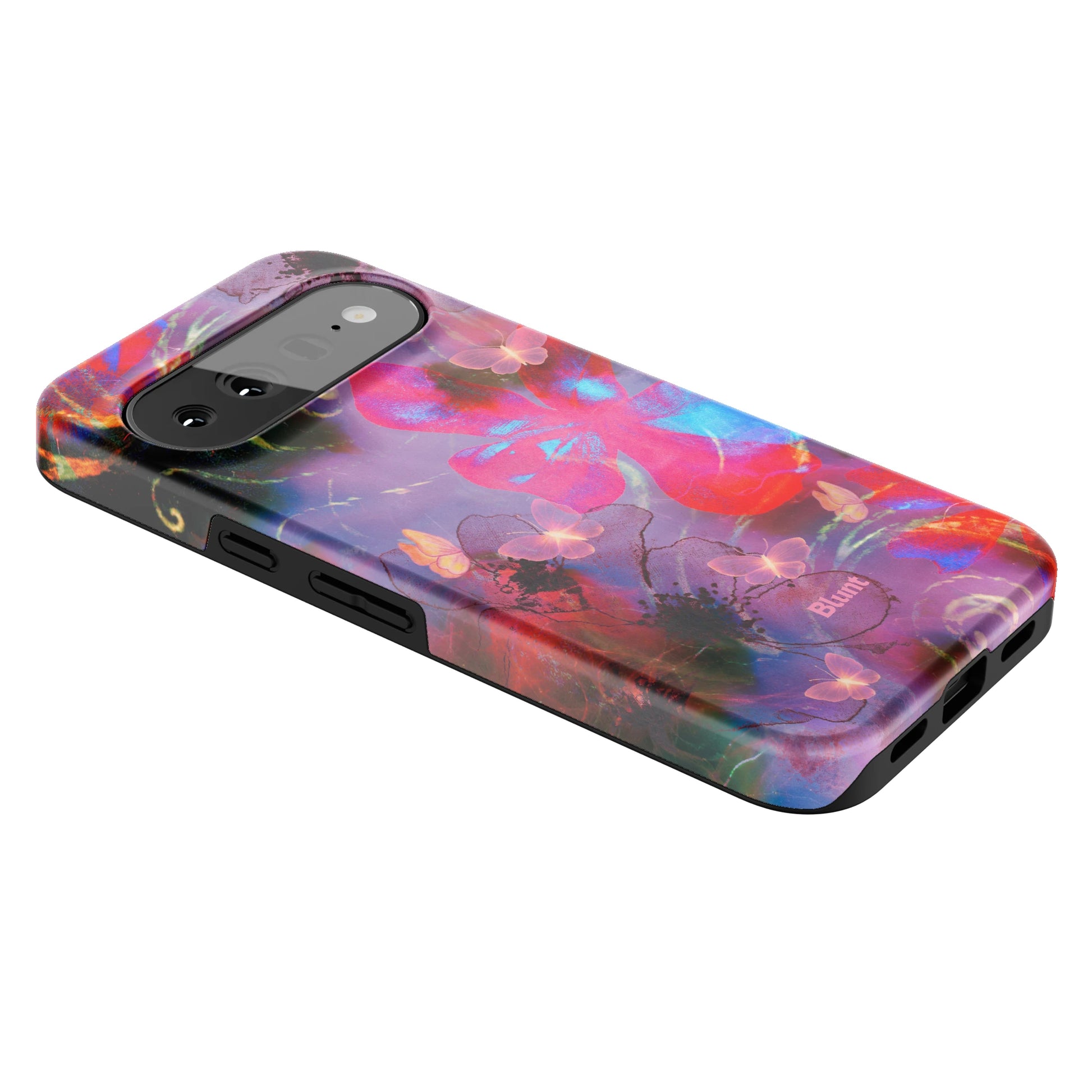 Pixel_11_Pro_XL_2