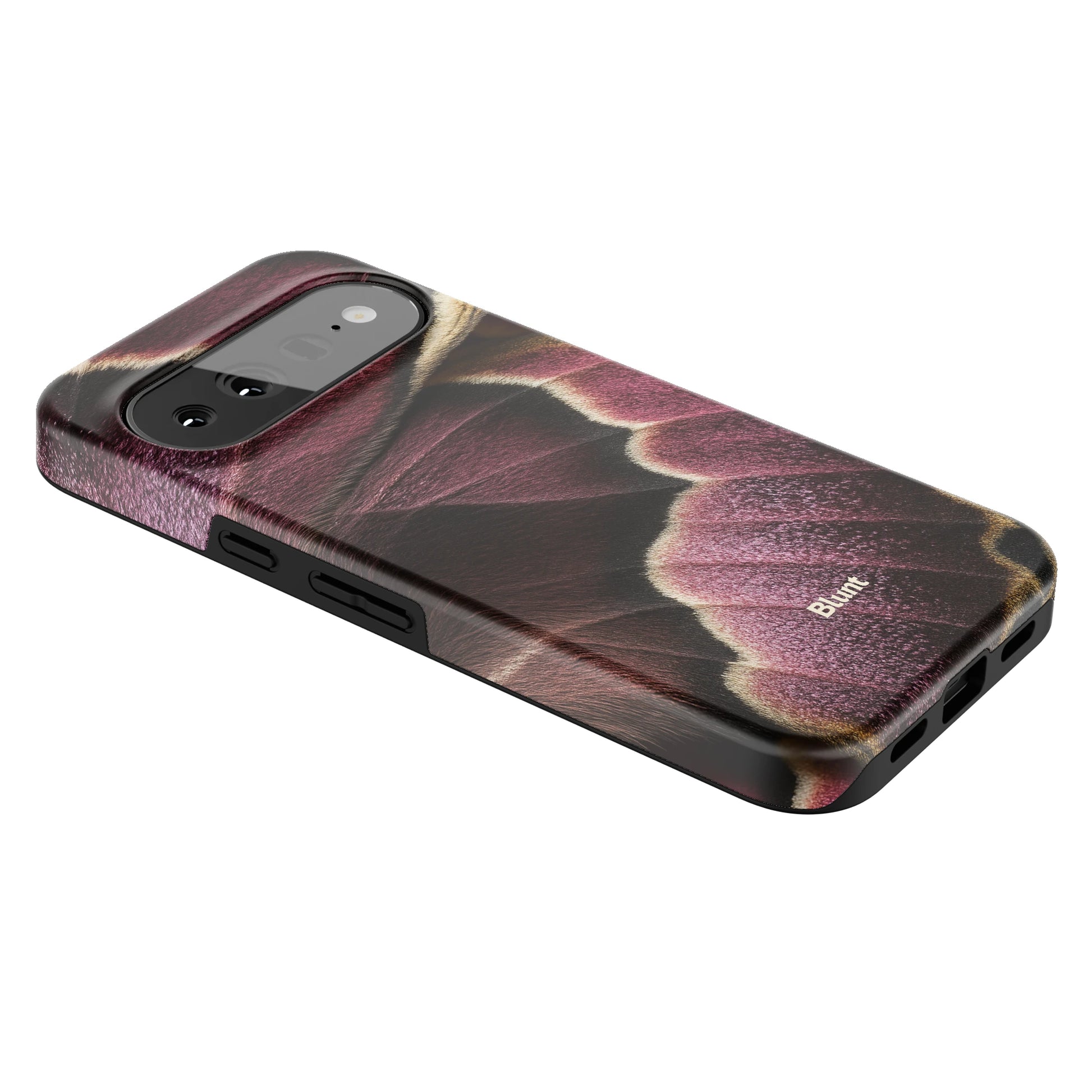 Pixel_11_Pro_XL_2