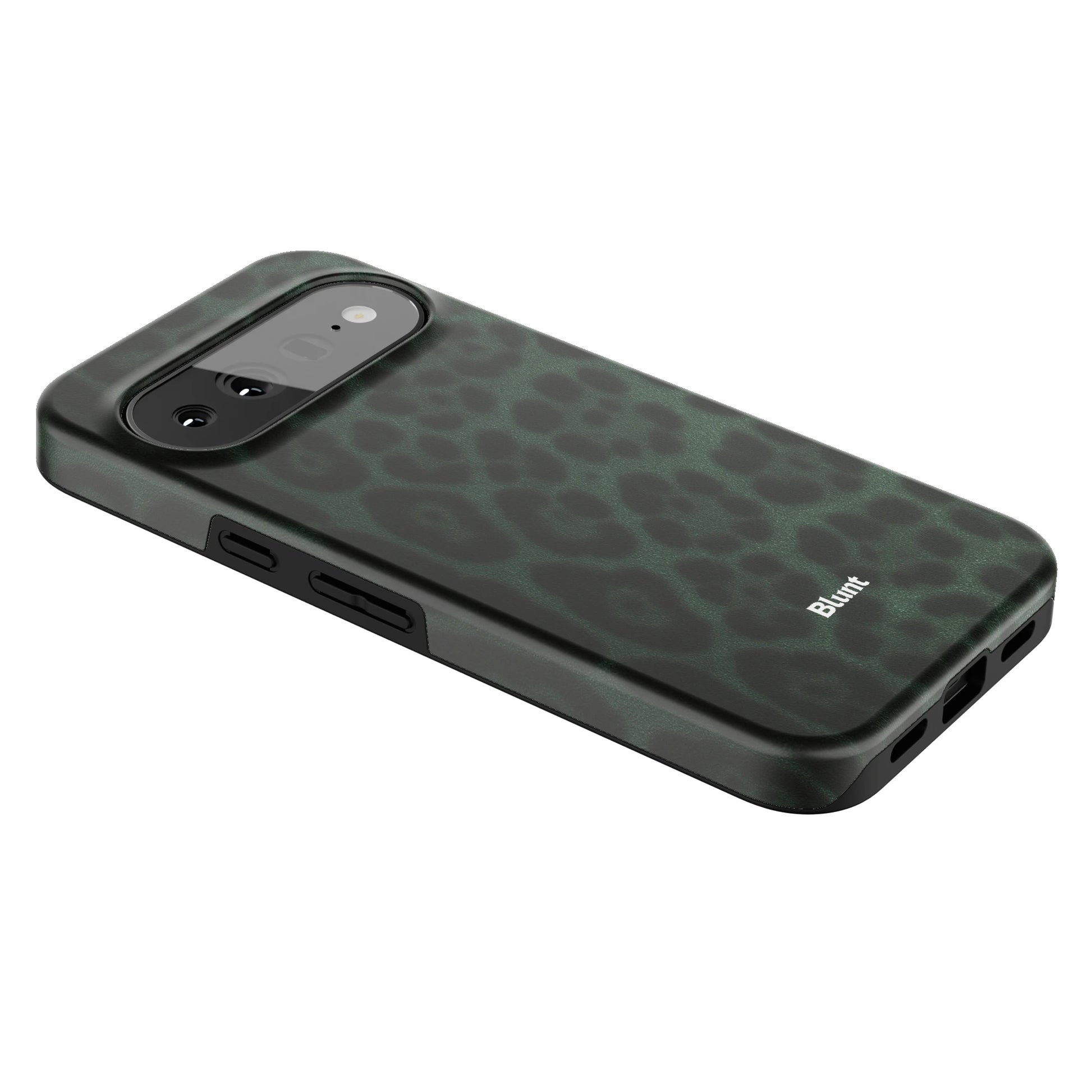Pixel_11_Pro_XL_2