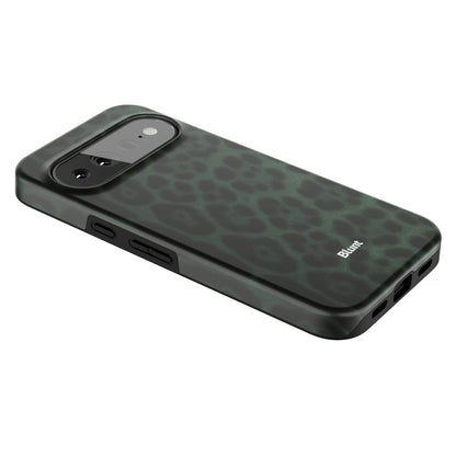 Pixel_11_Pro_XL_2