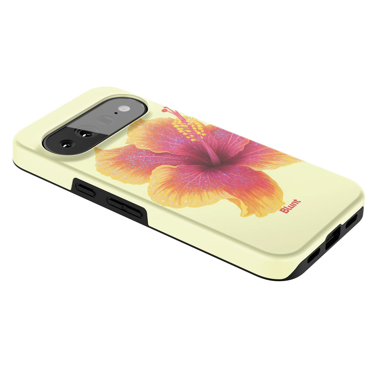 Pixel_11_Pro_XL_2