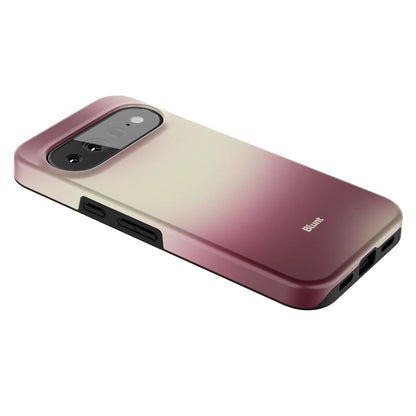 Pixel_11_Pro_XL_2