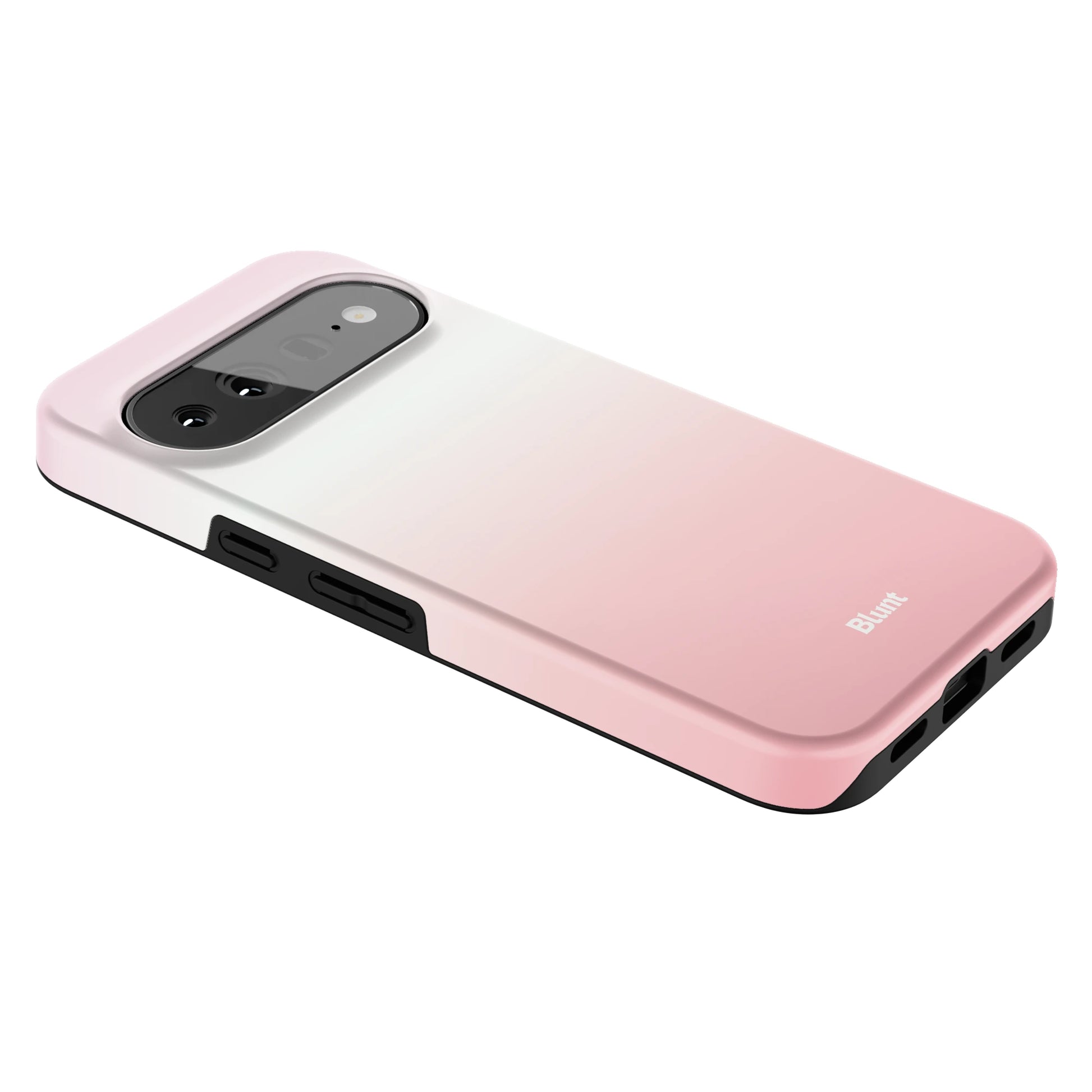 Pixel_11_Pro_XL_2