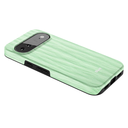 Pixel_11_Pro_XL_2