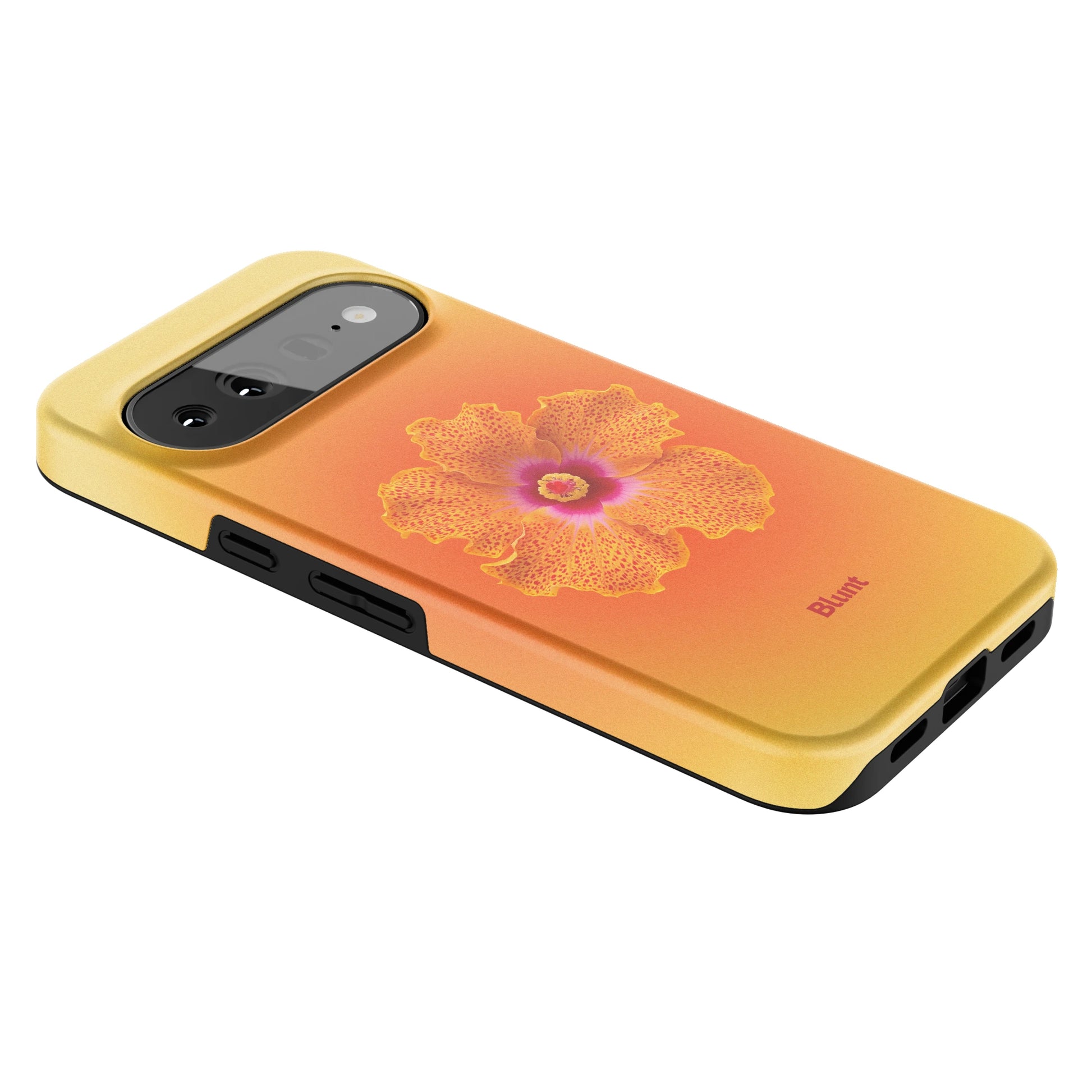 Pixel_11_Pro_XL_2