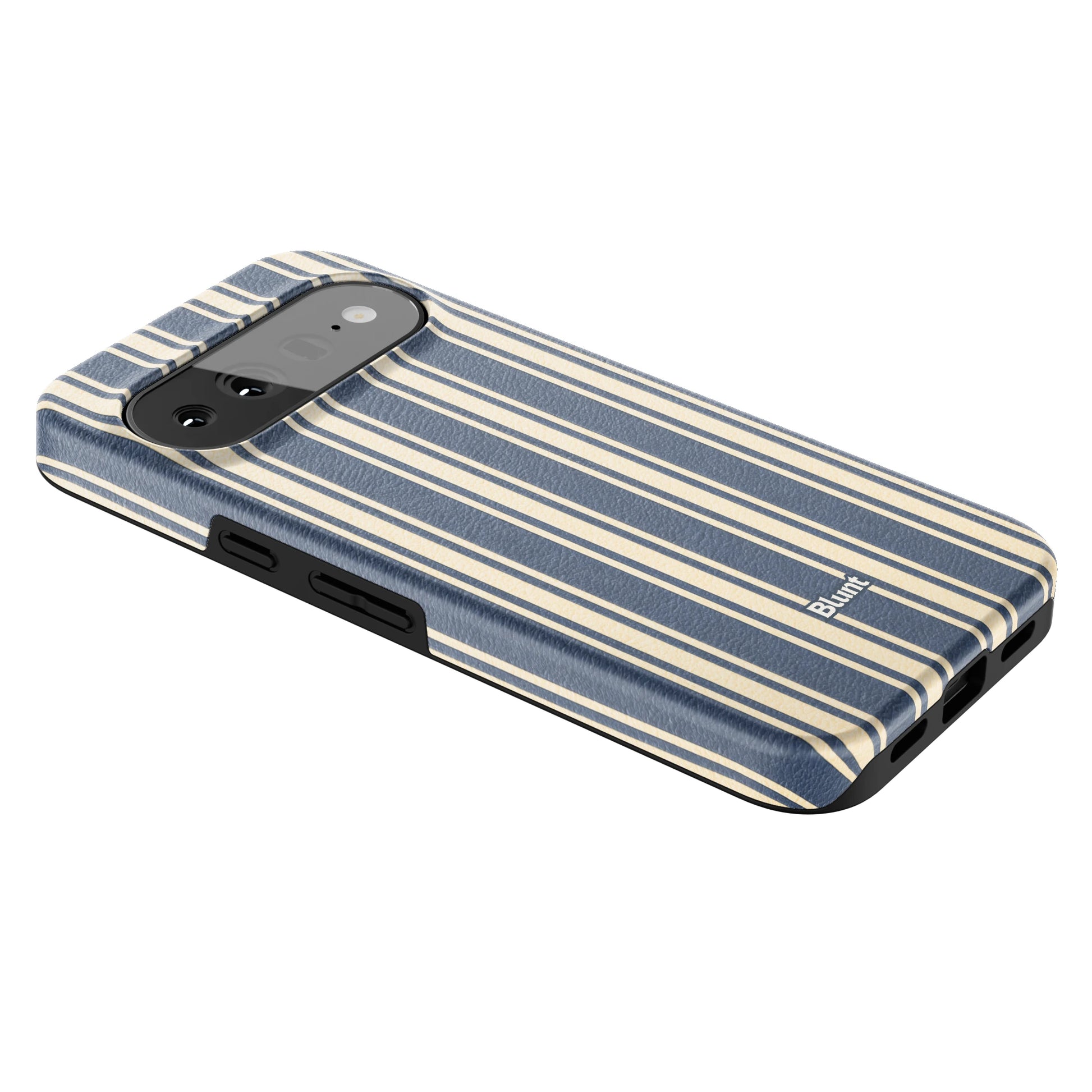 Pixel_11_Pro_XL_2