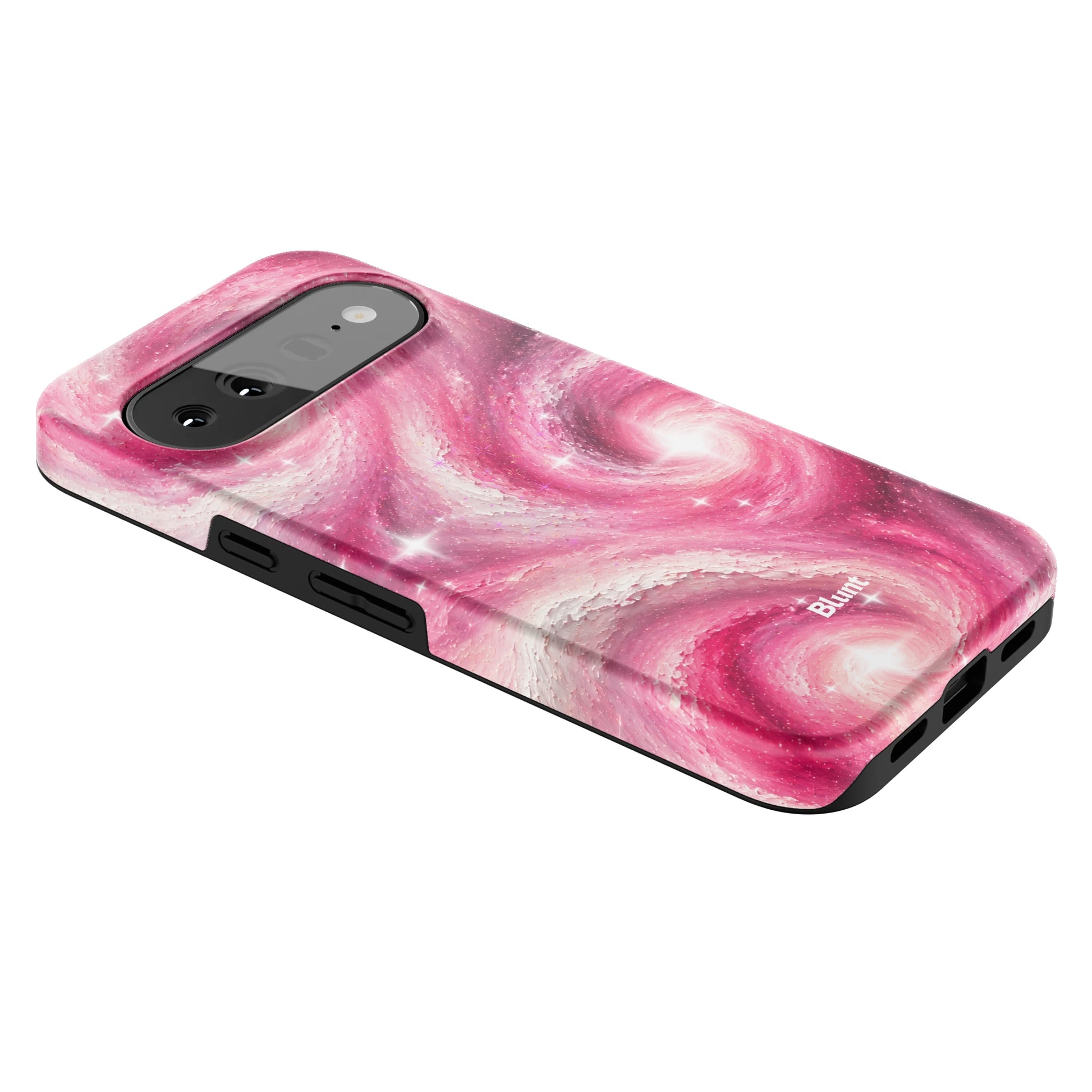 Pixel_11_Pro_XL_2