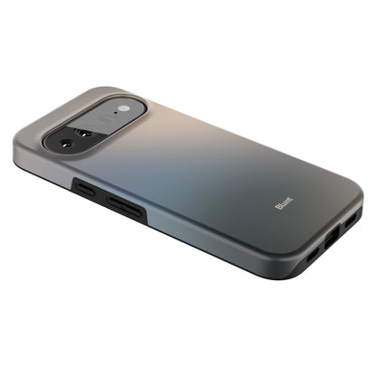 Pixel_11_Pro_XL_2