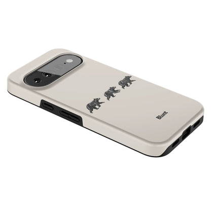Pixel_11_Pro_XL_2
