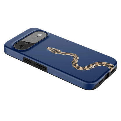 Pixel_11_Pro_XL_2