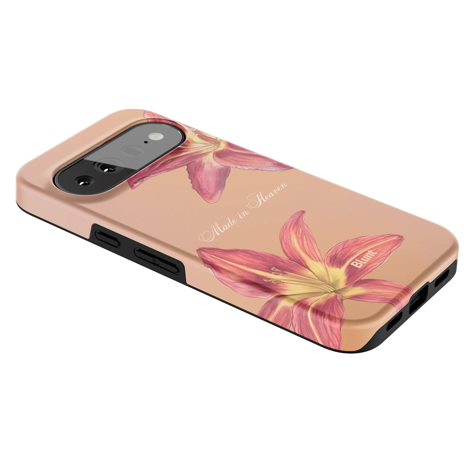 Pixel_11_Pro_XL_2