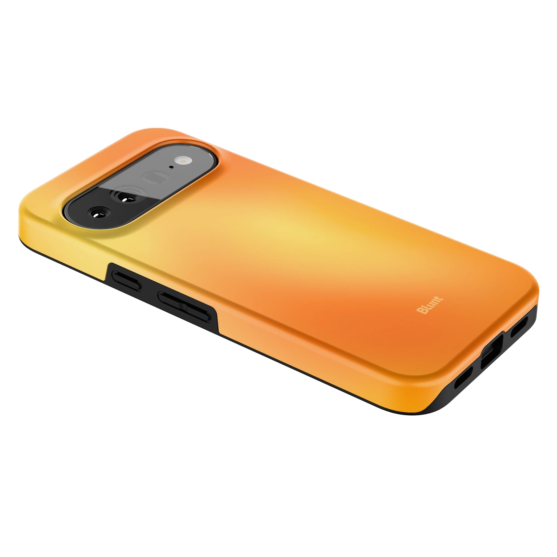 Pixel_11_Pro_XL_2