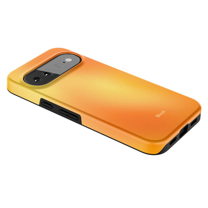 Pixel_11_Pro_XL_2