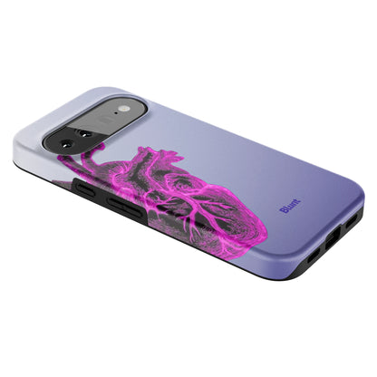 Pixel_11_Pro_XL_2